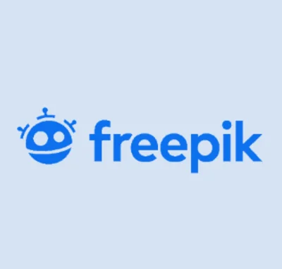 Freepik ai Premium（18000Credits）subscription 1 month