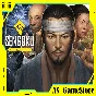 🔵Sengoku Dynasty | PS5/PS Turkey Ukraine