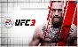 💠 UFC 3 (PS4/PS5/RU) (Аренда от 7 дней)