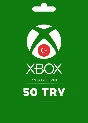 💳Xbox Gift Card 25/50/100/300 TL (Турция)🔑