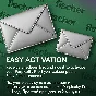 Perplexity AI Pro | 1 Year Private | Easy | Instant