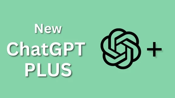CHAT GPT PLUS- o3/o1/4o 1 MONTH🔥UPGRADE YOUR ACCOUNT ✅