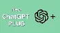CHAT GPT PLUS- o3/o1/4o 1 MONTH🔥UPGRADE YOUR ACCOUNT ✅
