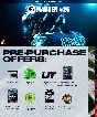 EA SPORTS Madden NFL 26 XBOX Предзаказ + БОНУСЫ