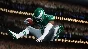 EA SPORTS Madden NFL 26 XBOX Предзаказ + БОНУСЫ