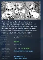 Hero in an All-Forgiving Fantasy World RPG STEAM GIFT