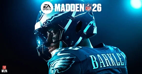 EA SPORTS Madden NFL 26 XBOX Предзаказ + БОНУСЫ
