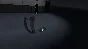 fpsVR 💎 STEAM GIFT RU