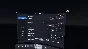 fpsVR 💎 STEAM GIFT RU