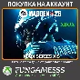 EA SPORTS Madden NFL 26 XBOX Предзаказ + БОНУСЫ