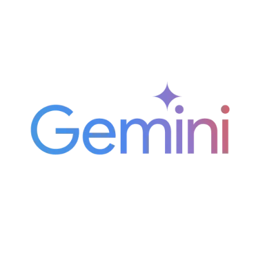 Gemini Google AI 2.5 PRO + VEO 3  | 1,000 AI Credits