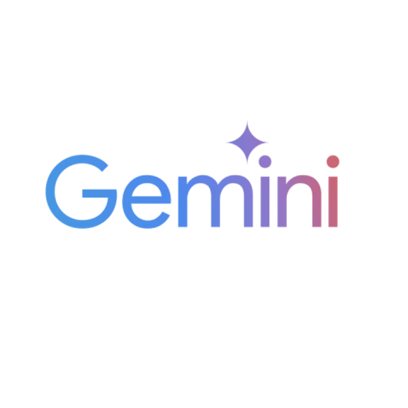 Gemini Google AI 2.5 PRO + VEO 3  | 1,000 AI Credits