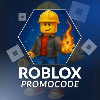 РОБЛОКС РОБУКСЫ! ROBLOX 180-10000 Все страны 🌎 АВТО