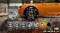 Car Mechanic Simulator 2021 АВТОДОСТАВКА STEAM РОССИЯ