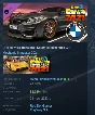 Car Mechanic Simulator 2021 - BMW DLC 💎 DLC STEAM GIFT