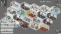 🚀 PC Building Empire 🤖 Steam Gift RU + other ⚡ AUTO