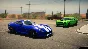 Car Mechanic Simulator 2021 Dodge Plymouth Chrysler DLC