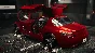Car Mechanic Simulator 2021 - Mercedes-Benz Remastered
