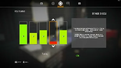 Car Mechanic Simulator 2021 - Drag Racing DLC STEAM РФ