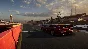 Car Mechanic Simulator 2021 - Drag Racing DLC STEAM РФ