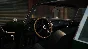 Car Mechanic Simulator 2021 - Aston Martin DLC STEAM РФ