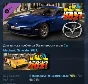 Car Mechanic Simulator 2021 - Mazda Remastered DLC РФ