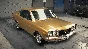 Car Mechanic Simulator 2021 - Mazda Remastered DLC РФ