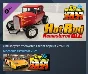 Car Mechanic Simulator 2021 - Hot Rod Remastered DLC РФ
