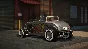 Car Mechanic Simulator 2021 - Hot Rod Remastered DLC РФ