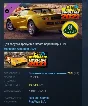 Car Mechanic Simulator 2021 - Lotus Remastered DLC РФ