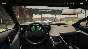 Car Mechanic Simulator 2021 - Lotus Remastered DLC РФ
