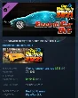 Car Mechanic Simulator 2021 - Electric Car DLC STEAM РФ