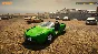Car Mechanic Simulator 2021 - Electric Car DLC STEAM РФ