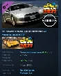 Car Mechanic Simulator 2021 - Nissan DLC 💎 STEAM GIFT