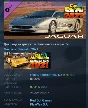 Car Mechanic Simulator 2021 - Jaguar DLC 💎 DLC STEAM
