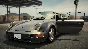 Car Mechanic Simulator 2021 - Porsche Remastered DLC РФ