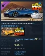 Car Mechanic Simulator 2021 - Pagani Remastered DLC 💎