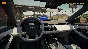 Car Mechanic Simulator 2021 Land Rover DLC STEAM РОССИЯ