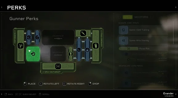 Aliens: Fireteam Elite XBOX&PC Key + ACTIVATION
