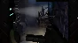Blade Runner: Enhanced Edition STEAM KEY RU+CIS LICENSE