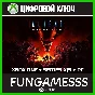 Aliens: Fireteam Elite XBOX&PC Key + ACTIVATION