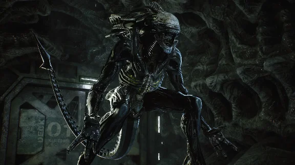 Aliens: Fireteam Elite XBOX&PC Key + ACTIVATION