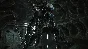 Aliens: Fireteam Elite XBOX&PC Key + ACTIVATION