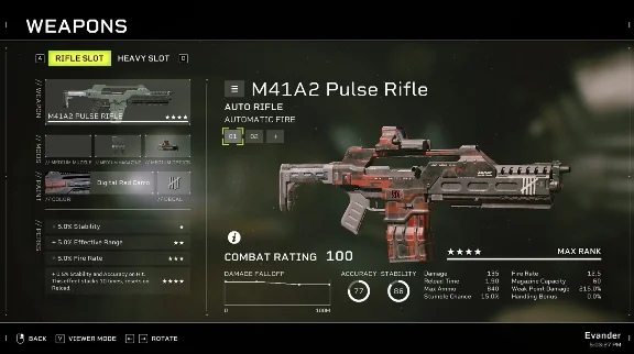Aliens: Fireteam Elite XBOX&PC Key + ACTIVATION
