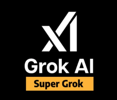 xAI Super Grok 4 SUBSCRIPTION ON YOUR ACCOUNT