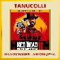 Red Dead Redemption 2 Ultimat (PS4/PS5/RU) P3 Activatio