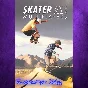 Skater XL XBOX Key