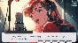 🚀 Los Angeles 1985 Art Book 🤖 Steam Gift AUTO