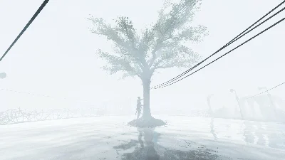 Ad Infinitum Steam Ключ РФ+Мир +Бонус