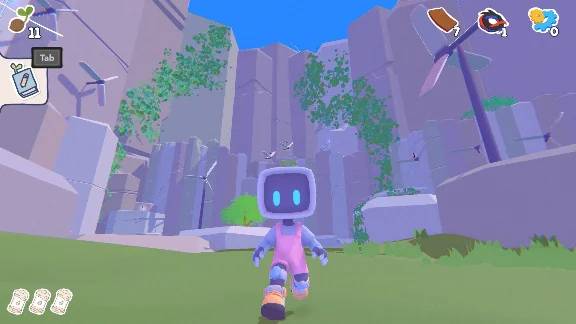 Re:Fresh (Steam key / Region Free)